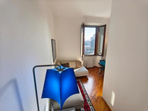 City Life - Ferrucci Apartment - CityLife